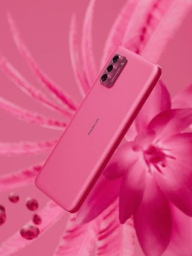 nokia_G42-So_Pink