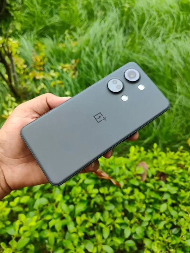 oneplus nord 3 5g